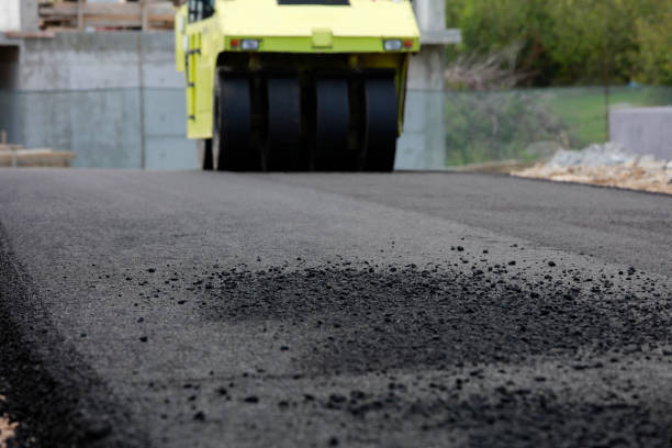 Best Driveway Repair Near Me  in La Ada Flintridge, CA