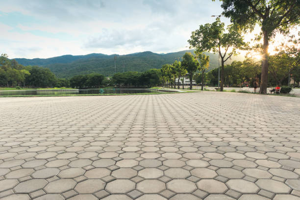 Best Custom Driveway Pavers  in La Ada Flintridge, CA