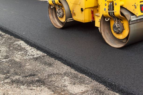 Best Interlocking Driveway Pavers  in La Ada Flintridge, CA